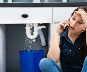 About Plumbers Pros Bluff Dale, TX
